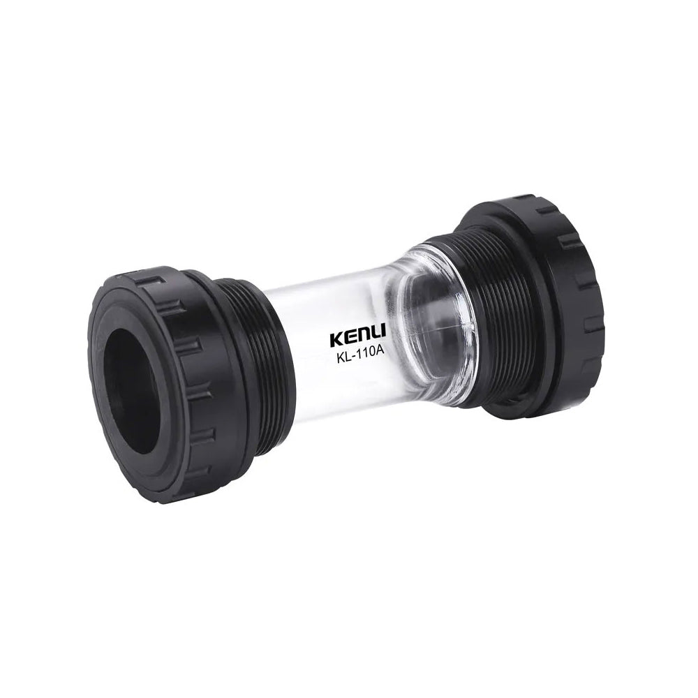 Kenli BSA External Threaded Bottom Bracket