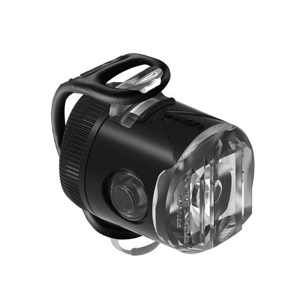 Lezyne Femto USB LED Light