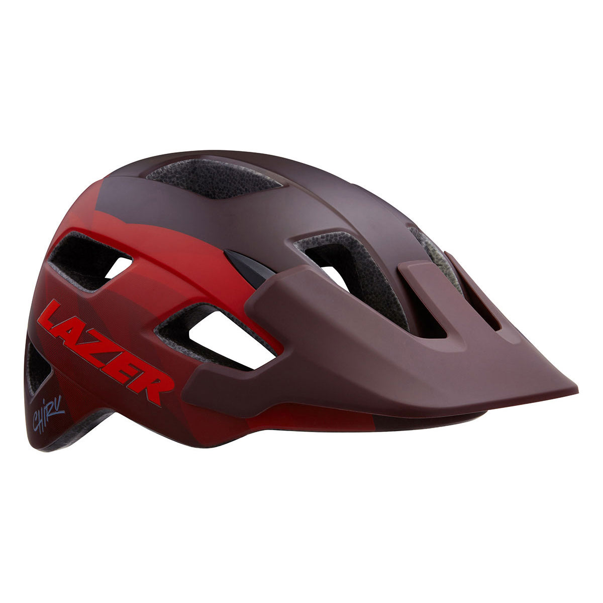 Lazer Chiru MIPS Helmet | MTB Direct