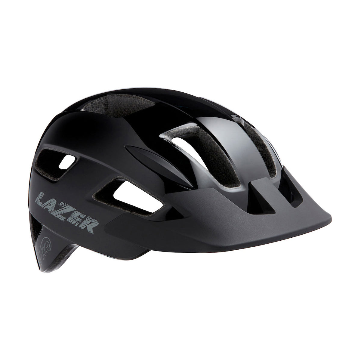 Lazer Gekko Kids Helmet