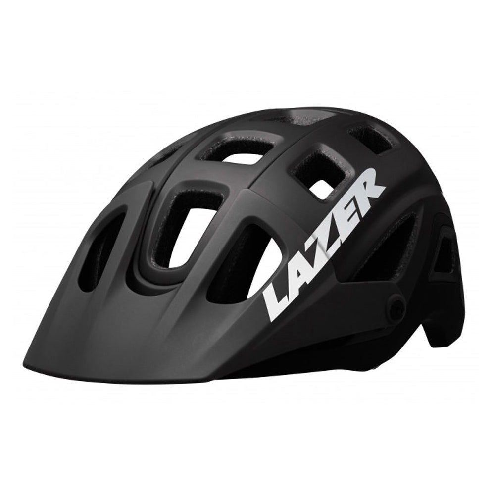 Lazer Impala MIPS Helmet