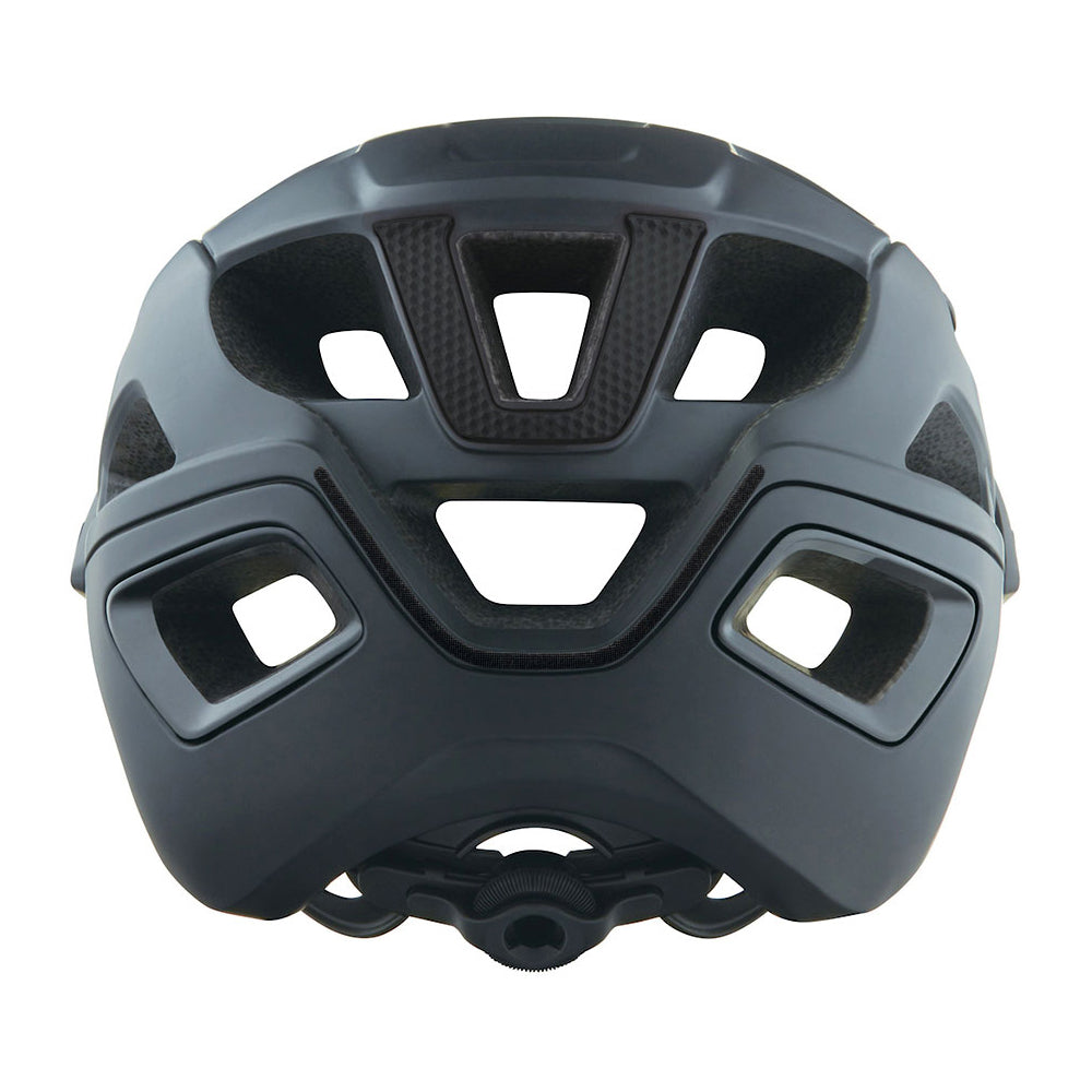 Lazer Jackal MIPS Helmet - L - Black