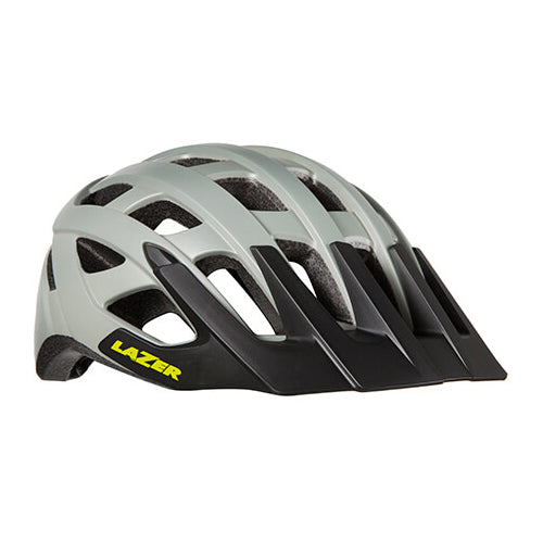Lazer Roller Helmet - S - Matte Grey