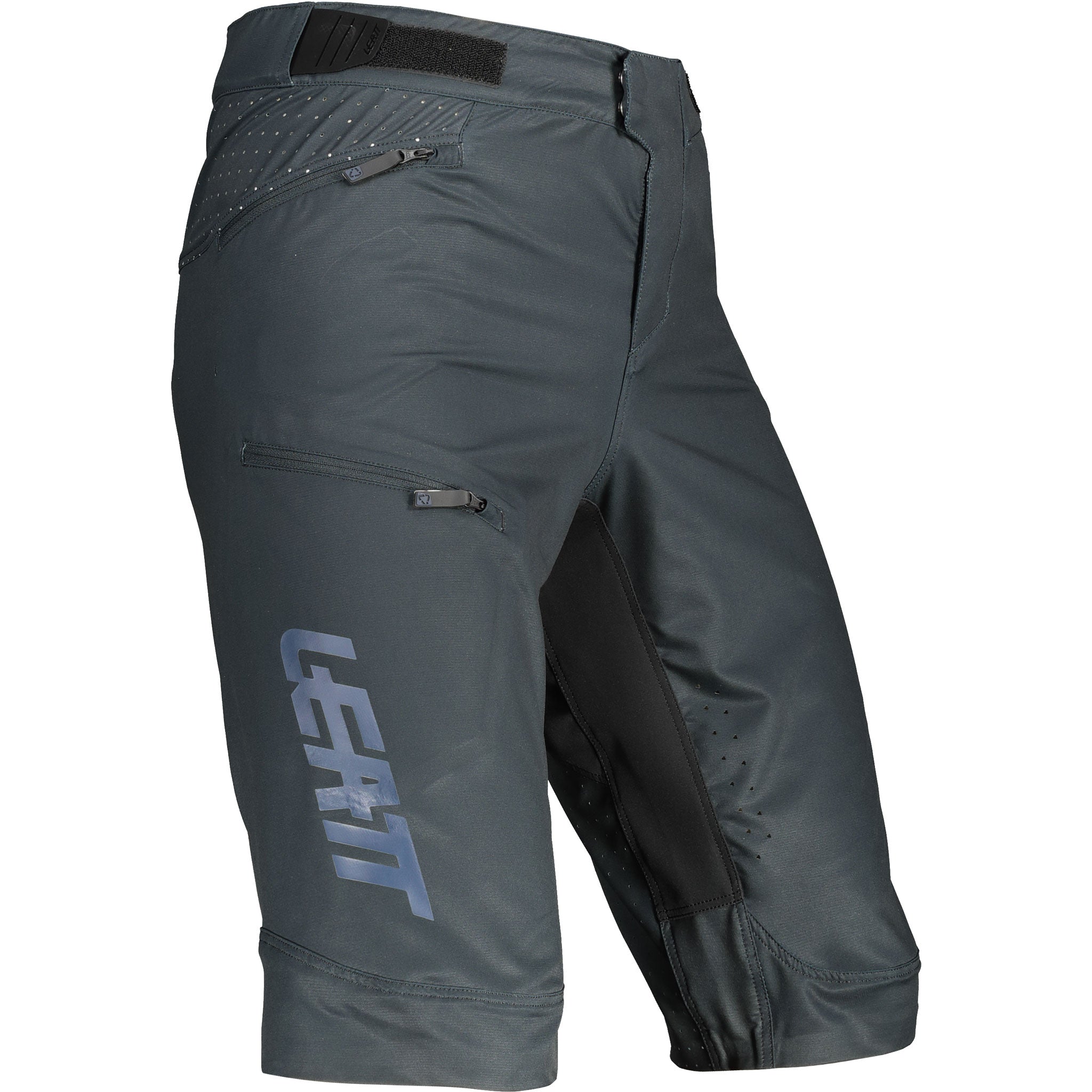 Pantalon Ciclismo Hombre Leatt MTB Enduro Jersey Men's