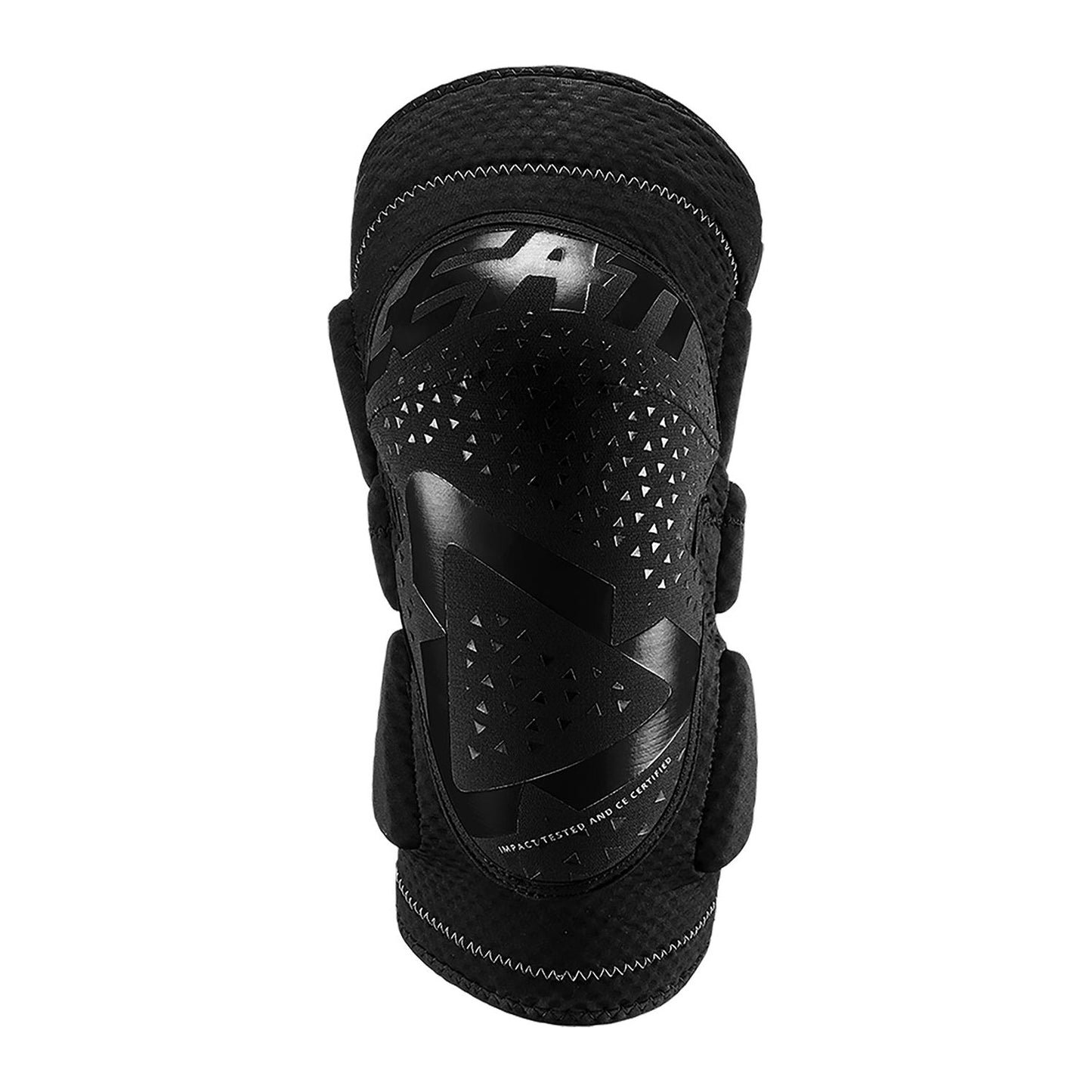 Leatt 3DF 5.0 Knee Pads