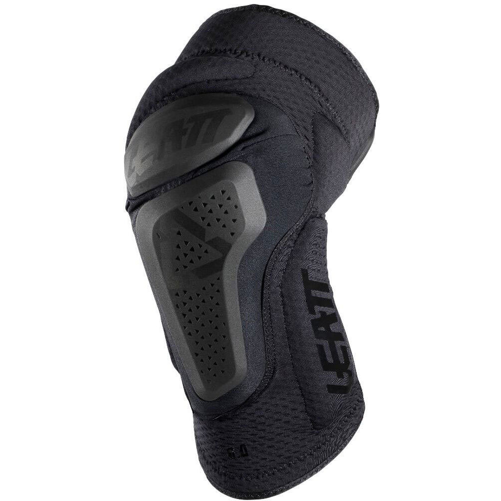 Leatt 3DF 6.0 Knee Pads
