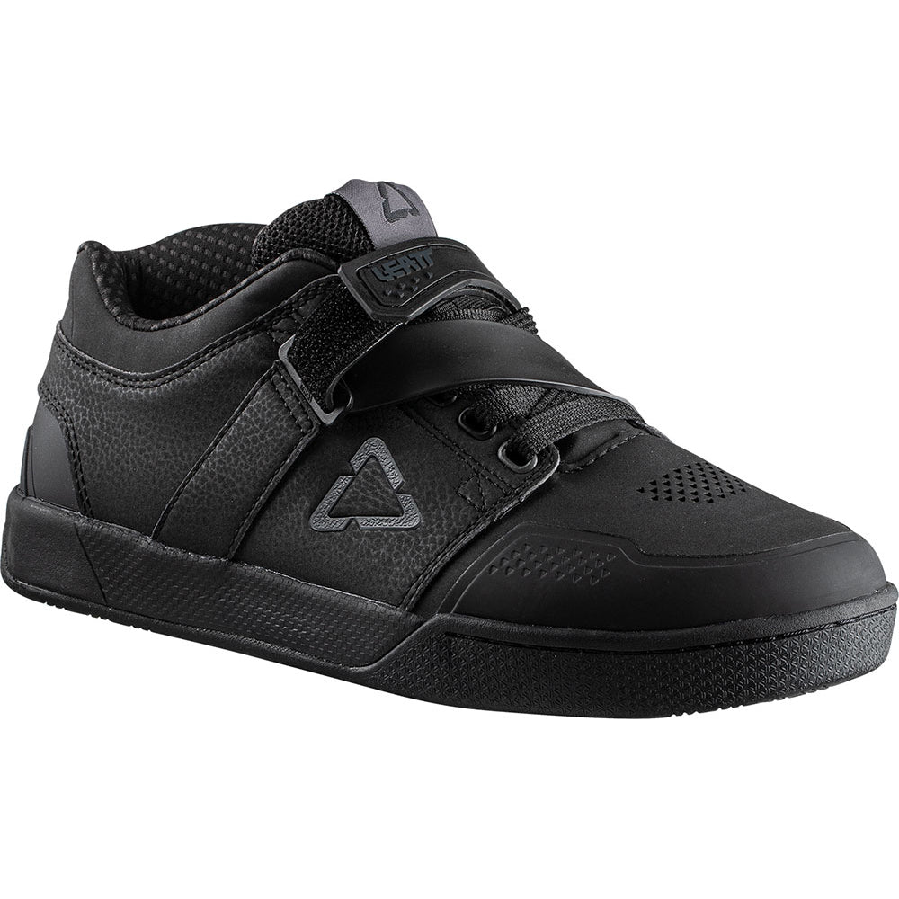 Leatt 4.0 Clip Shoe | MTB Direct