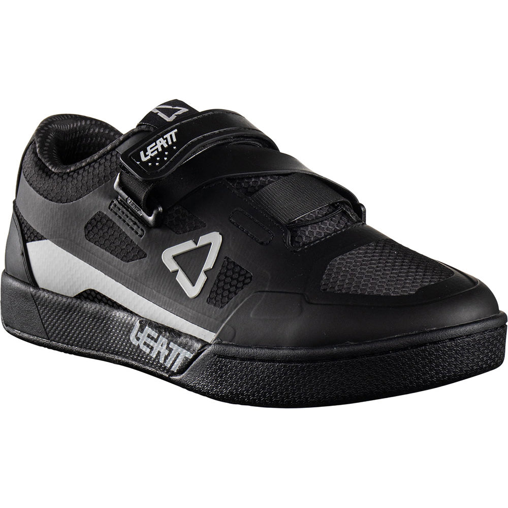 Leatt 5.0 Clip Shoe