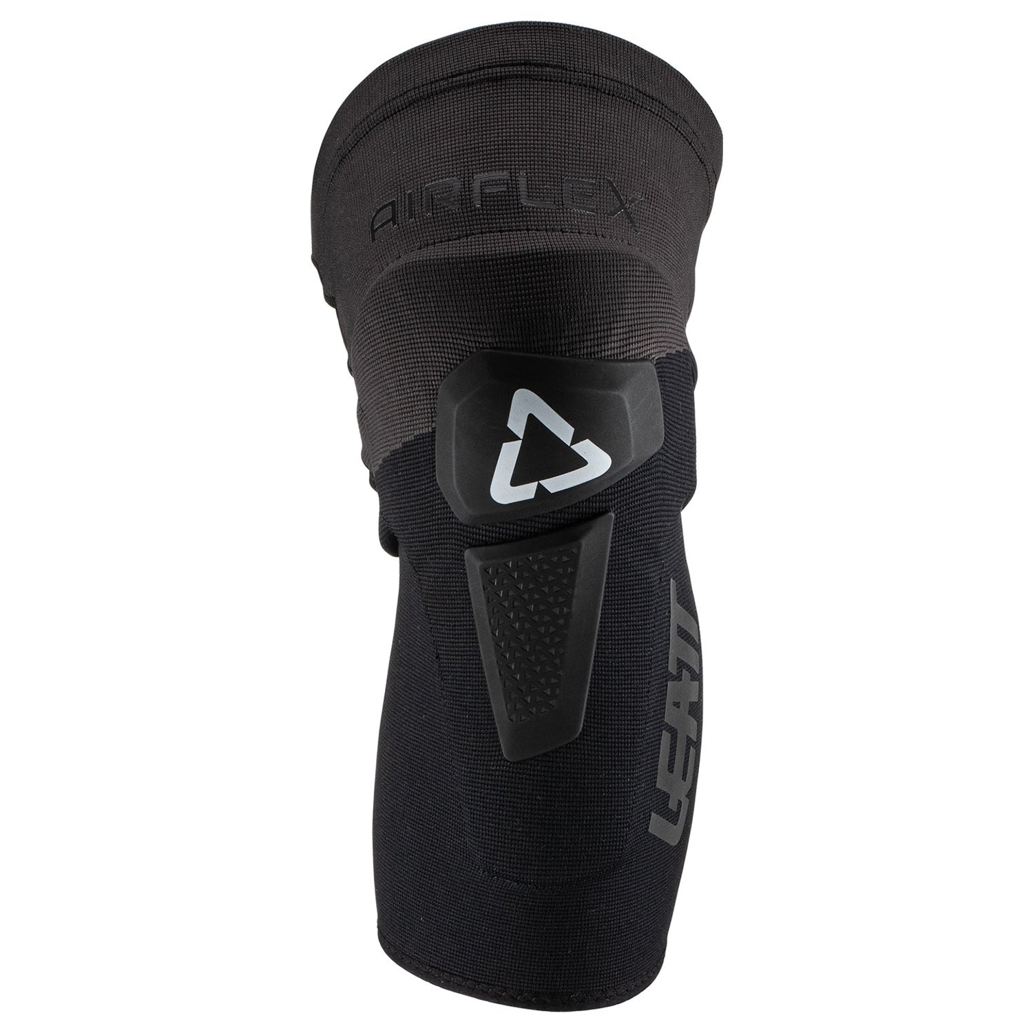 Leatt Airflex Hybrid Knee Guard MTB Direct