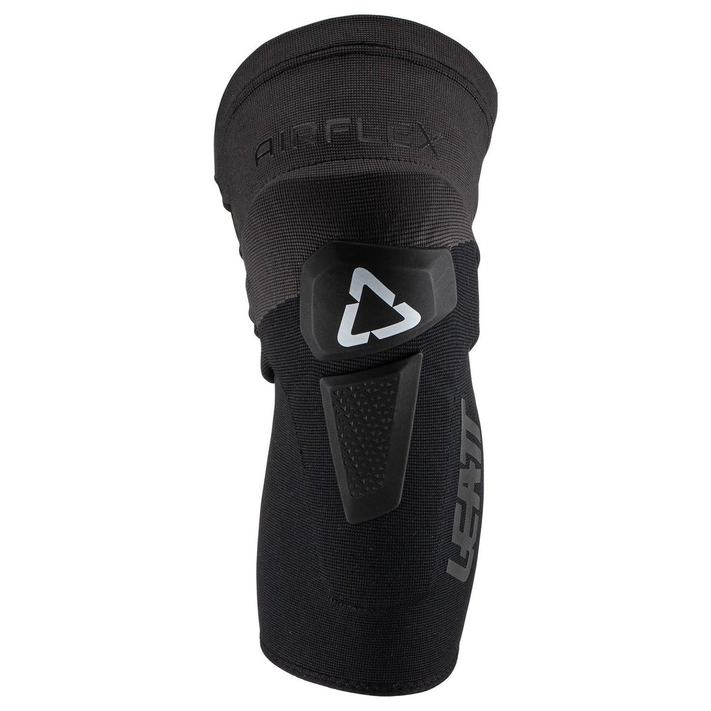 Leatt Airflex Hybrid Knee Guard