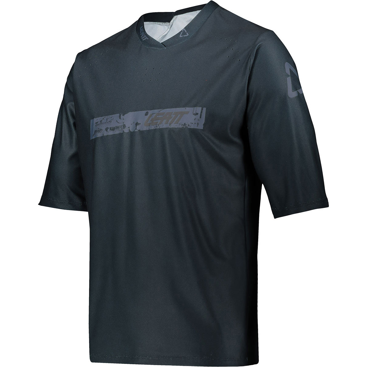 Leatt MTB 3.0 3-4 Sleeve Jersey