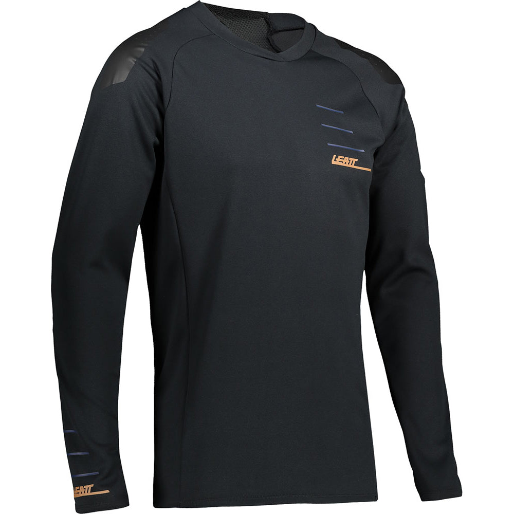 Leatt MTB All Mountain 5.0 Long Sleeve Jersey