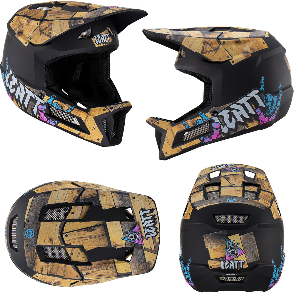 leatt-mtb-gravity-2-0-helmet-mtb-direct