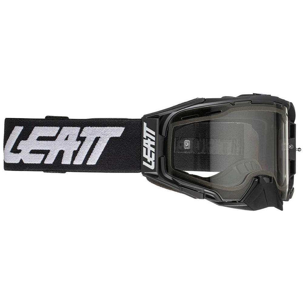 Leatt Velocity 6.5 Enduro Goggles