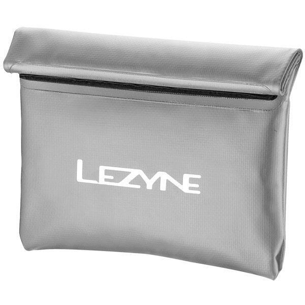 Lezyne Caddy Sack V2 Jersey Pocket Bag
