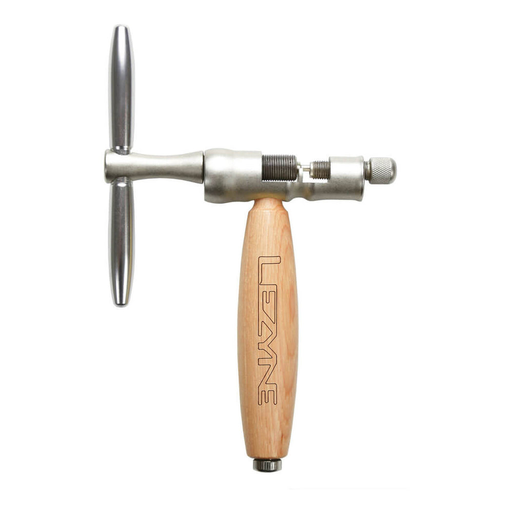 Lezyne Classic Chain Drive