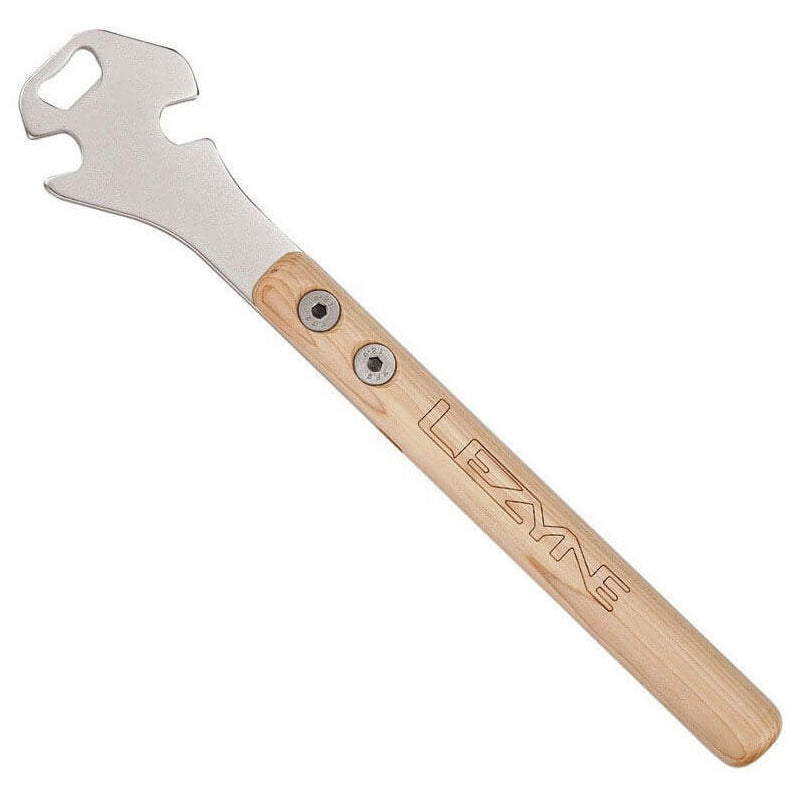 Lezyne Classic Pedal Rod