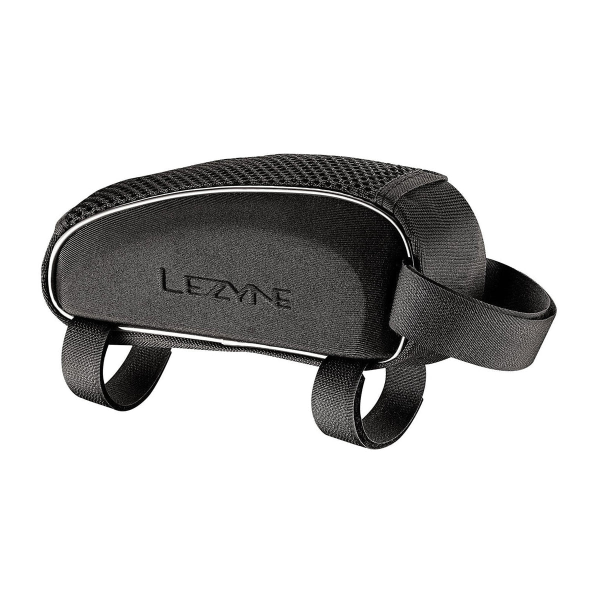 Lezyne Energy Caddy