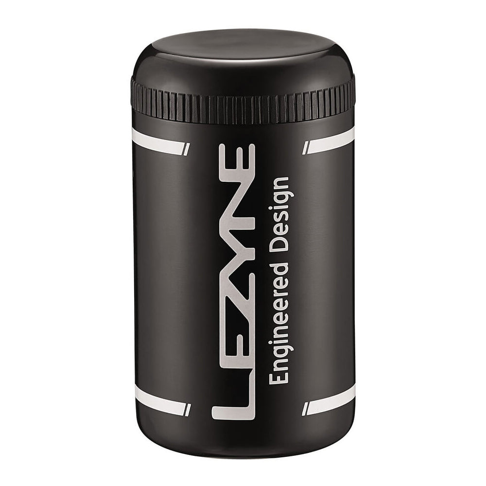 Lezyne Flow Caddy With Organiser