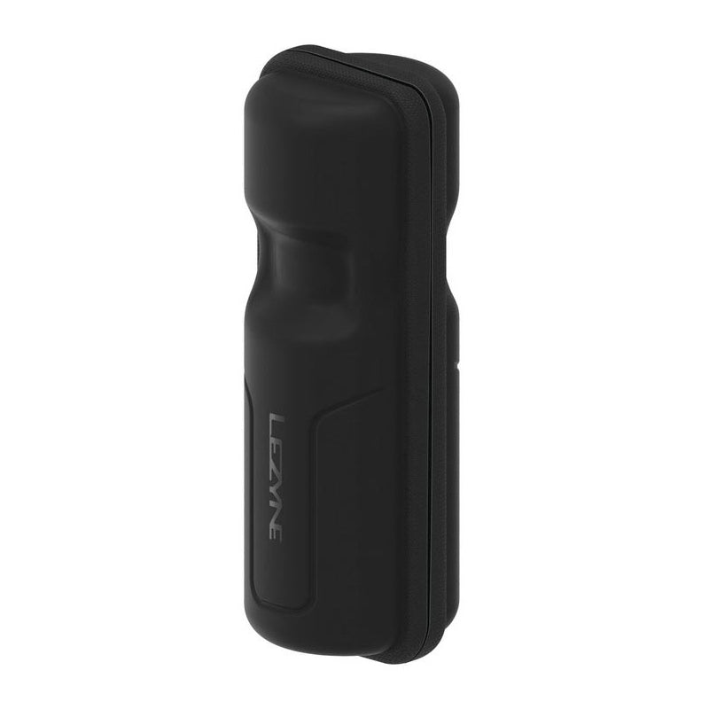 Lezyne Flow Tool Caddy Pro