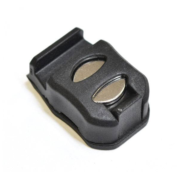Lezyne GPS Cadence Sensor Wheel Magnet