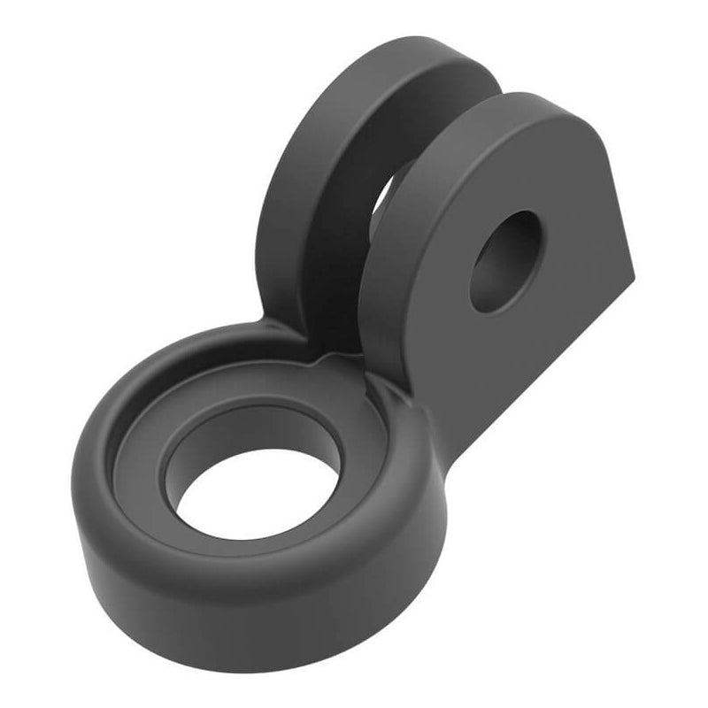 Lezyne LED Adapter for GoPro Mount