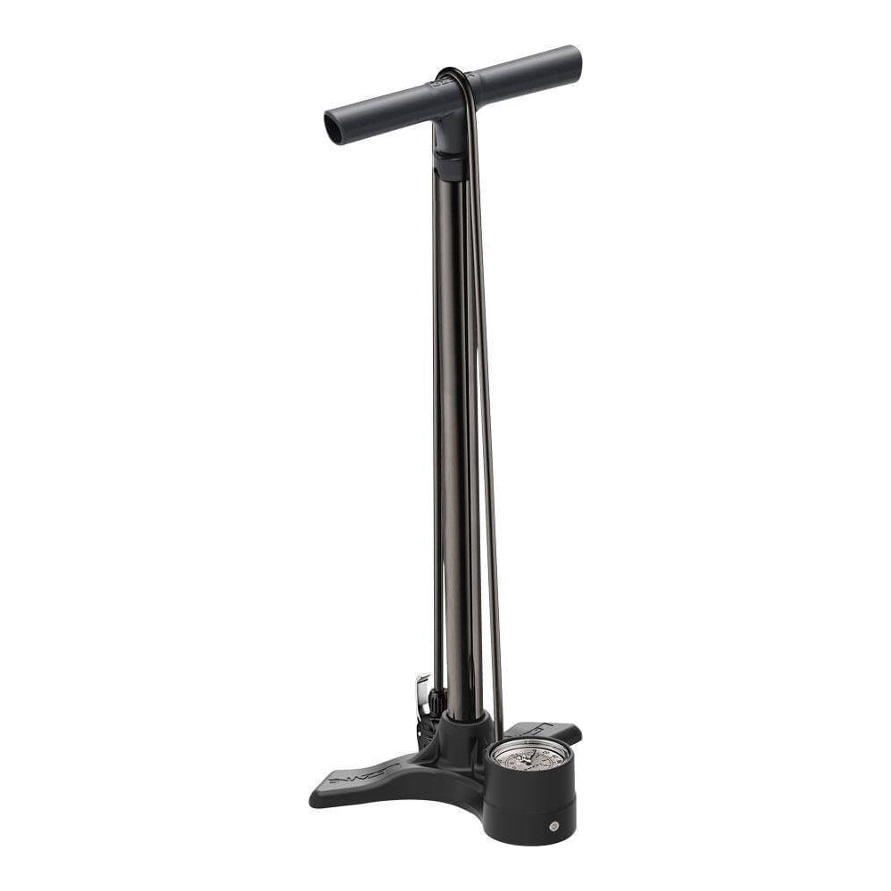 Lezyne Macro Floor Drive DV Pump