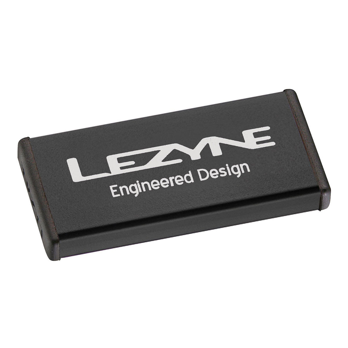 Lezyne Metal Puncture Repair Kit