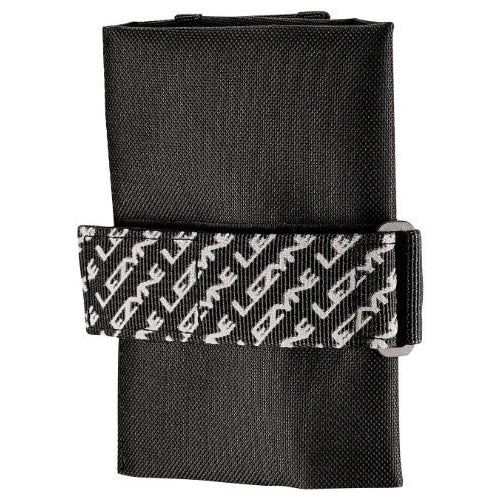 Lezyne Roll Caddy - Black