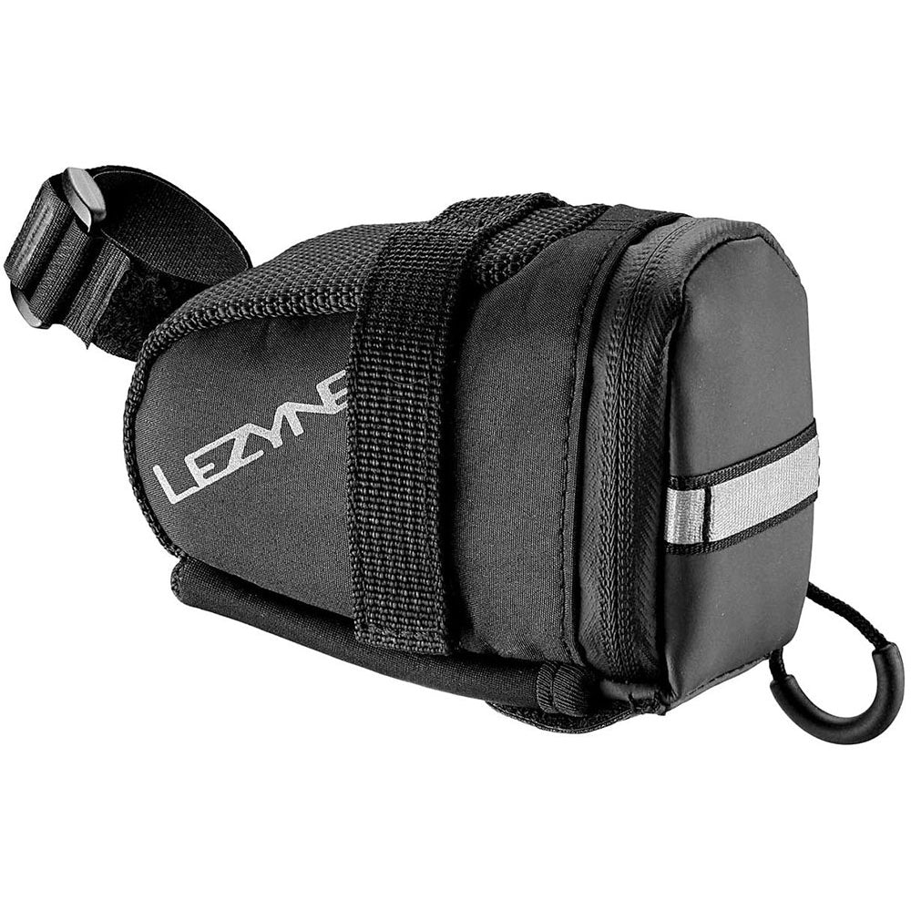Lezyne S-Caddy Loaded Kit - V5 Tool