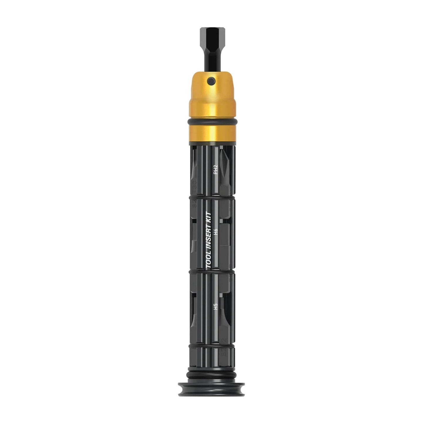 Lezyne Tool Insert Kit