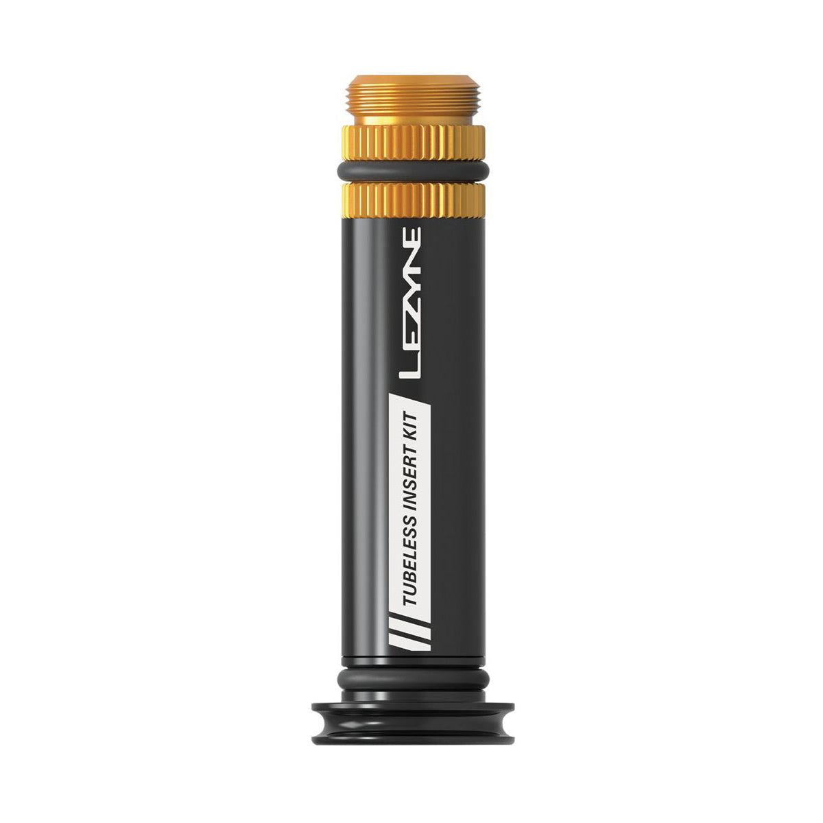 Lezyne Tubeless Insert Kit