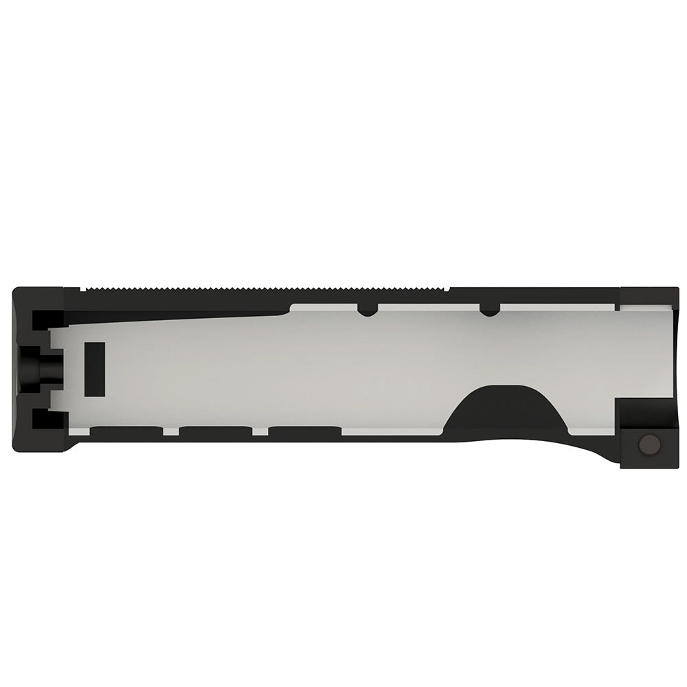 LoamLab Counterpunch Grip Refill - Black
