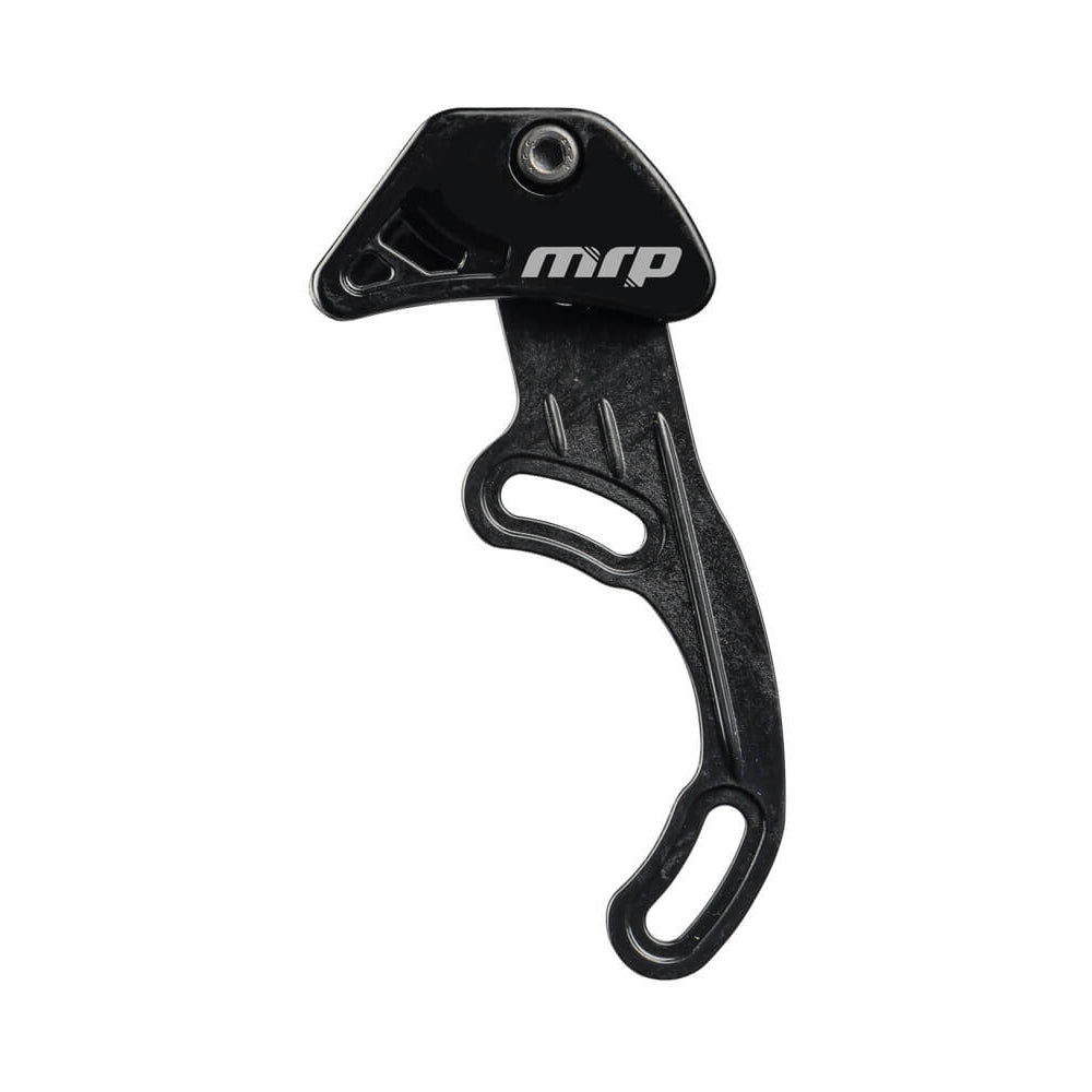 MRP CS 1x V3 Chainguide