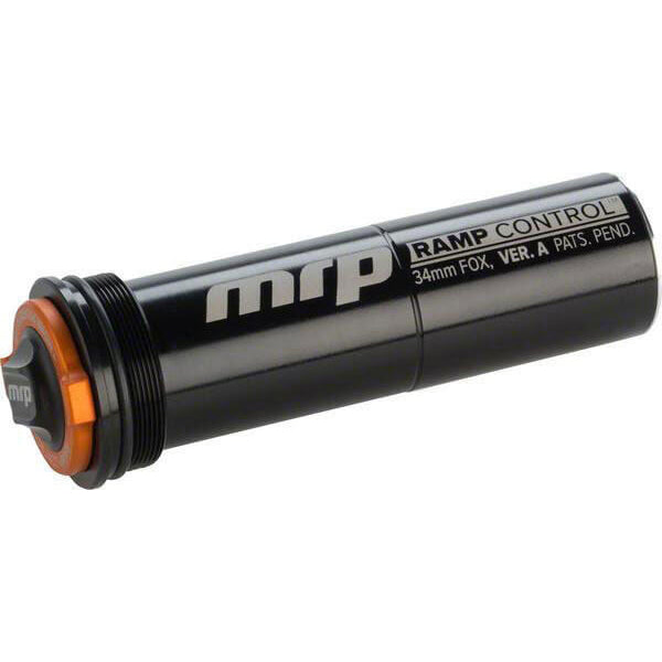 MRP Ramp Control Fork Cartridge - Fox F - Suit 36 2018+