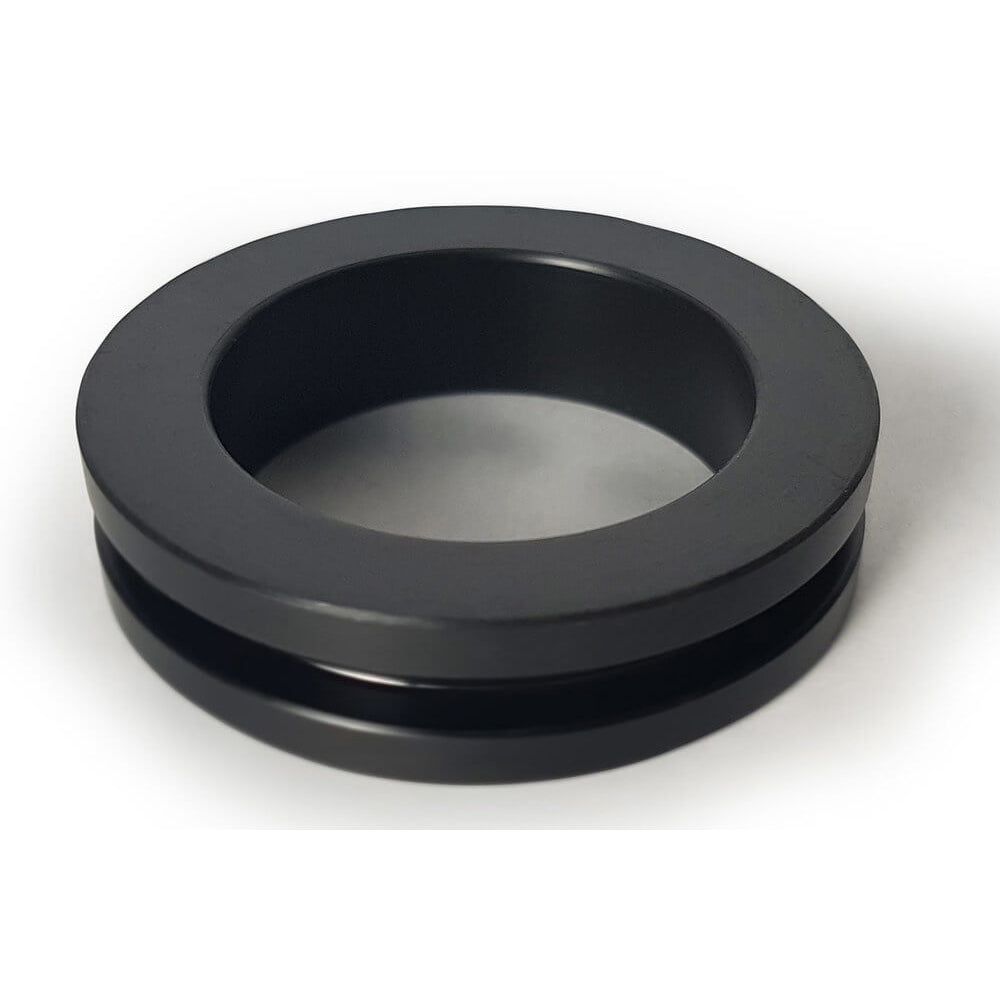 Mac-Ride Additional Bike Mount - Suit 1 1-8 Inch