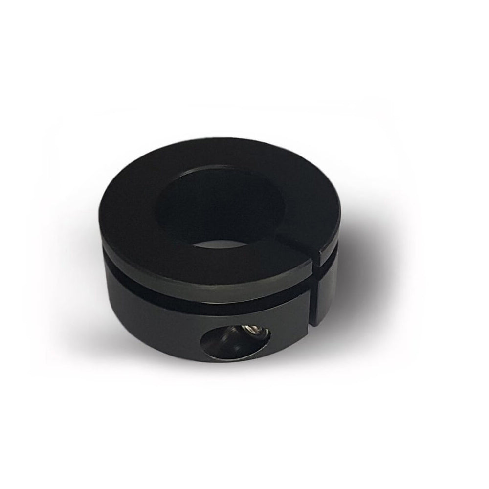 Mac-Ride Additional Bike Mount - Suit Quill Stem