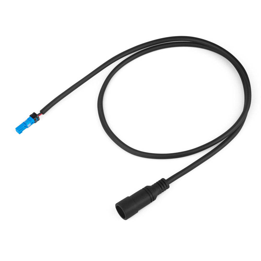 Magicshine EBike Battery Cable - Bosch - 75cm