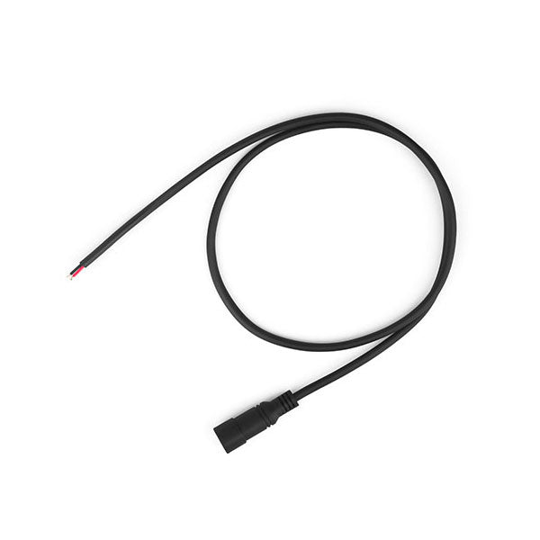 Magicshine EBike Battery Cable - Shimano - Bafeng - 100cm
