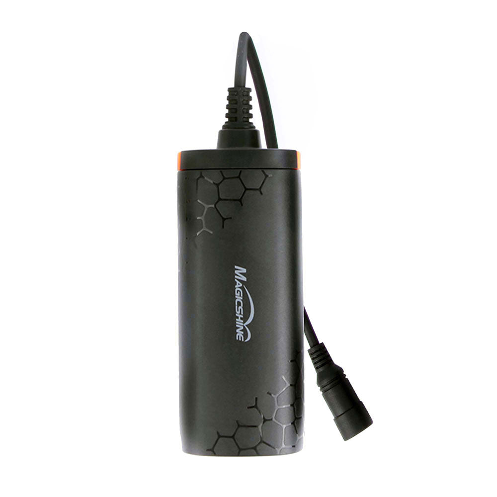 Magicshine MJ-6112 2600Mah Battery Pack