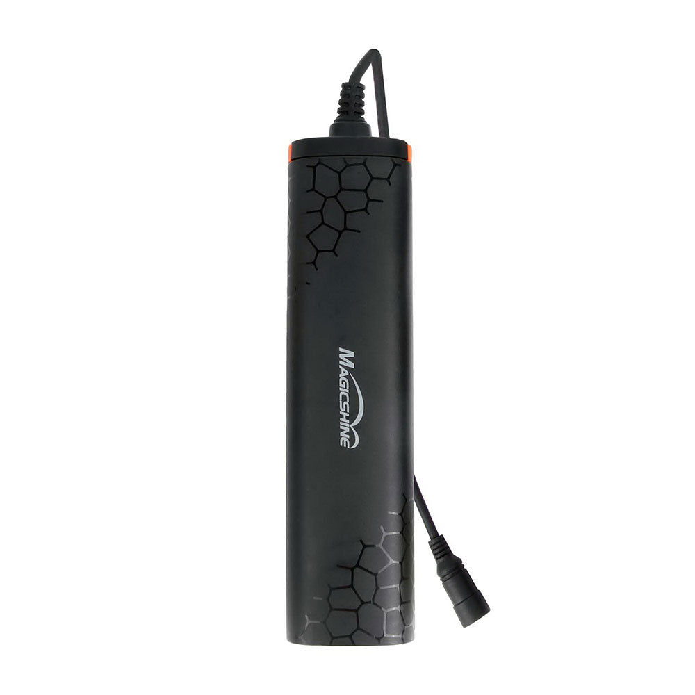 Magicshine MJ-6116C 3500Mah Battery Pack
