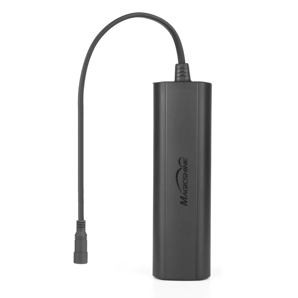 Magicshine MJ-6118 5000Mah Battery Pack