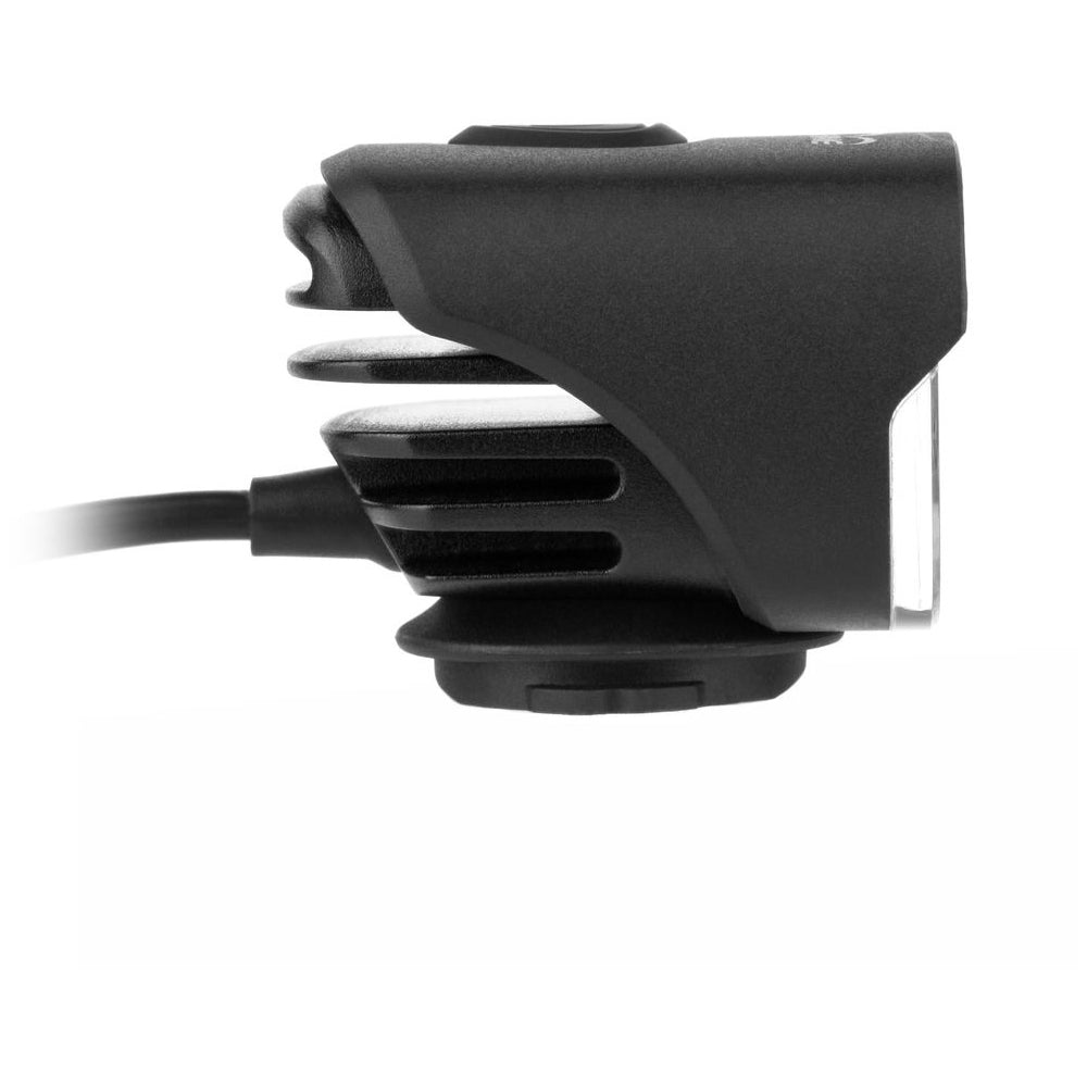 Magicshine MJ-902S 3000 Lumen LED Front EBike Light - With Battery