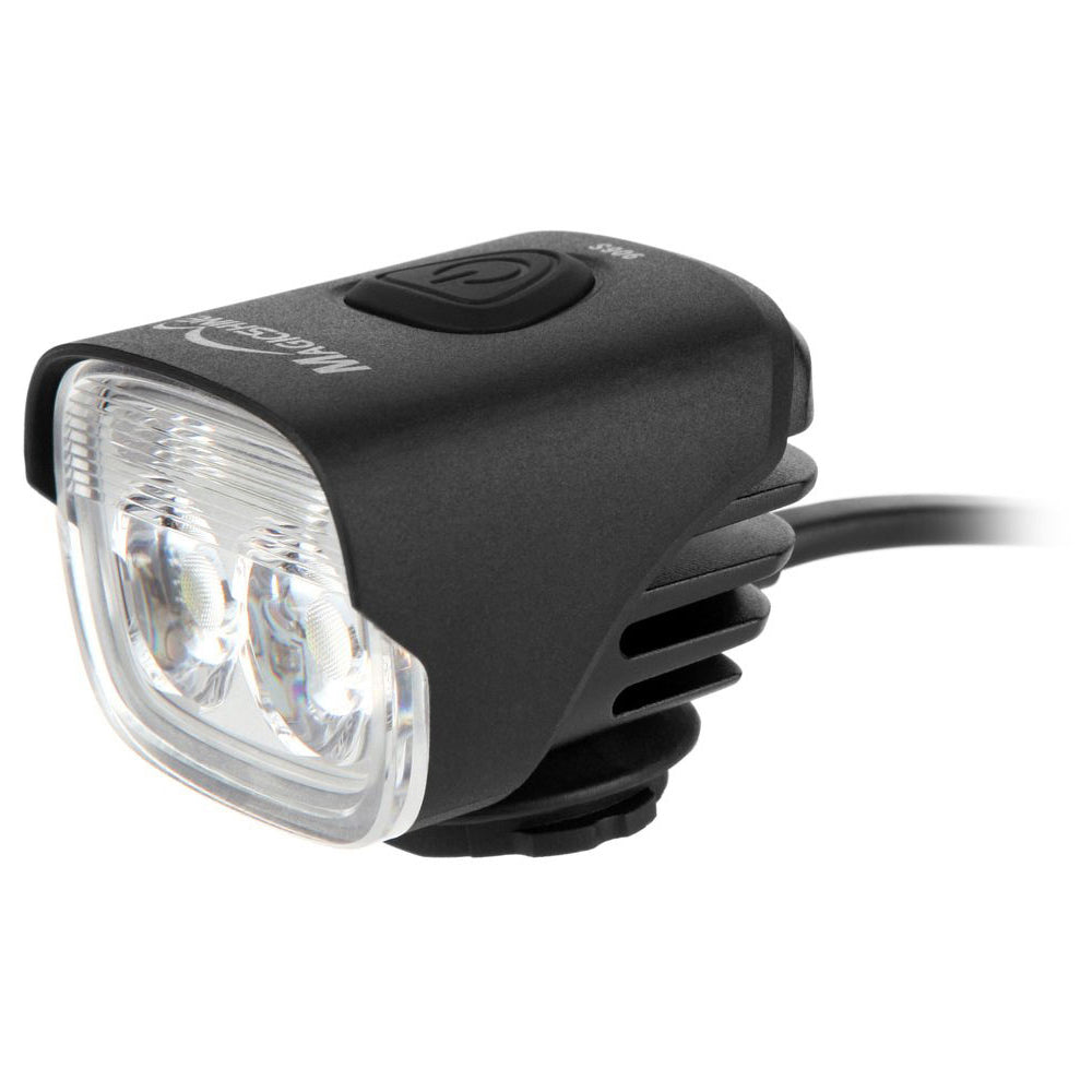 Magicshine MJ-906S 4500 Lumen LED Front Ebike Light