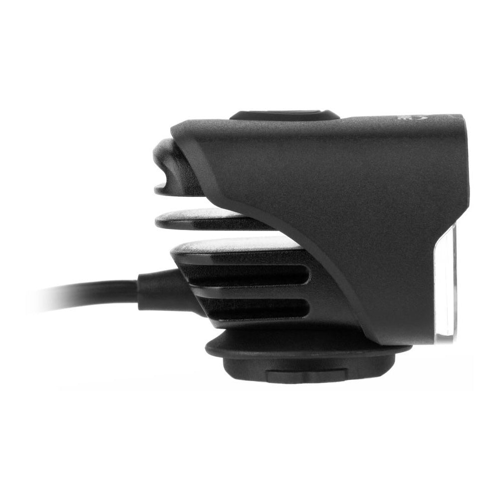 Magicshine MJ-906S 4500 Lumen LED Front Ebike Light - No Battery