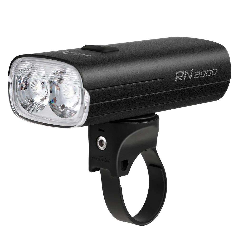 Magicshine RN 3000 Lumen Front LED Light