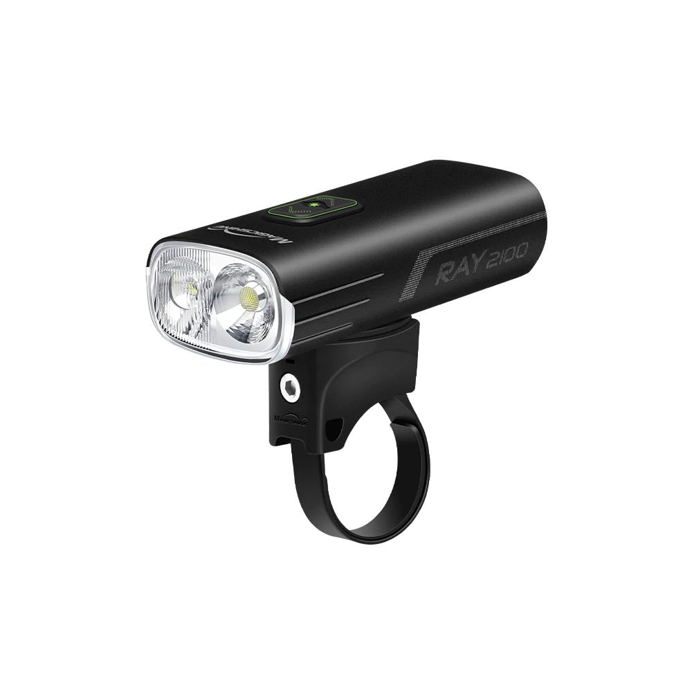 Magicshine Ray 2100 Lumen Front LED Light