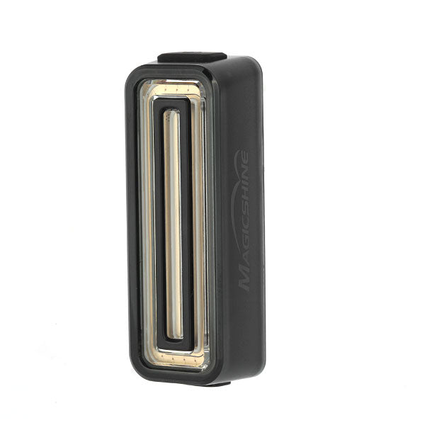 Magicshine SeeMee - Rear 100 Lumen Light