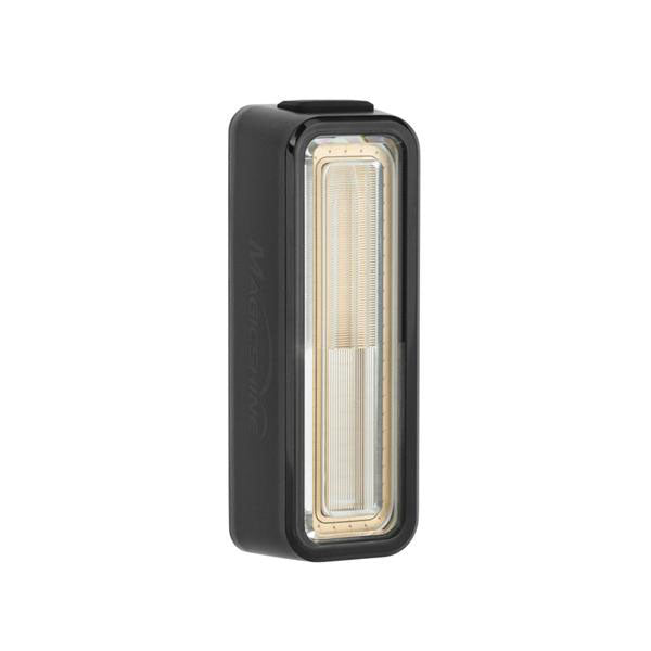 Magicshine SeeMee - Rear 180 Lumen Light