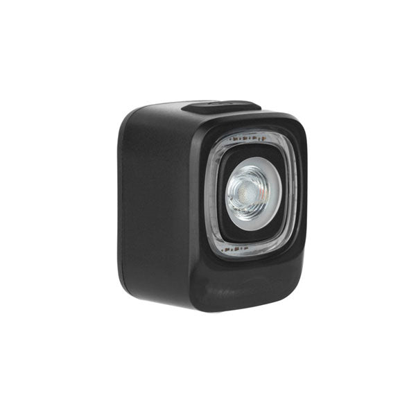 Magicshine SeeMee - Rear 200 Lumen Light